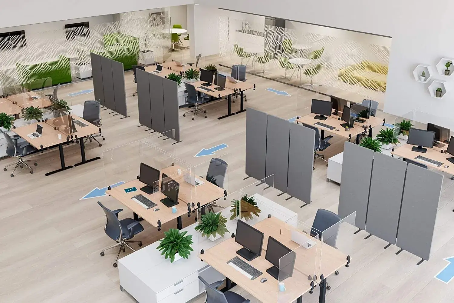 10 Best Soundproof Room Divider Curtain of 2024 Reviewed